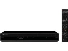 パイオニア DVR-WD70 オークション比較 - 価格.com