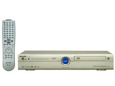 シャープ DV-HRD10 価格比較 - 価格.com