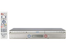 シャープ AQUOSハイビジョンレコーダー DV-ARW22 価格比較 - 価格.com