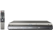 安価 ワタナベ 【中古】シャープ DVD DV-AC52、DV-AC55用リモコン送信