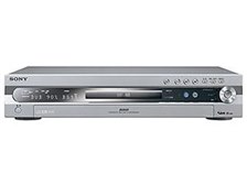 【中古】「非常に良い」SONY スゴ録 RDR-GX5 DVDレコーダー SONY スゴ録 RDR-GX5 オークション比較 - 価格.com