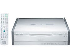 ＰＳ２コントローラが使えない、、、』 SONY PSX DESR-7000 のクチコミ