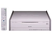 SONY PSX DESR-5100 価格比較 - 価格.com