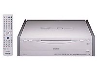 ゲーム機能と基本性能について』 SONY PSX DESR-7100 のクチコミ掲示板