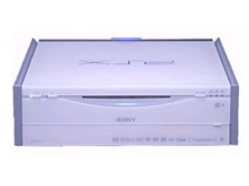 SONY PSX DESR-7500 価格比較 - 価格.com