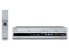 割引サービス SONY スゴ録 RDR-VH85 動作品 DVDレコーダー