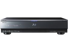 総合2位】 送料無料＋動作保証!!SONY ソニー BDZ-X90 デジタル