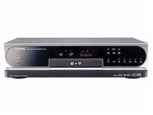 東芝 RD-X2 価格比較 - 価格.com
