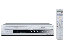 東芝 RD-XV33 価格比較 - 価格.com
