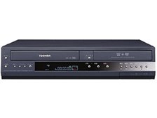 東芝 RD-XV44 オークション比較 - 価格.com