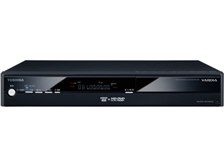 東芝 HD DVD VARDIA RD-A301投稿画像・動画 - 価格.com