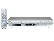 ★再生〇★ DVD ビデオ レコーダー Victor DR-MV5 VHS Victor DVDビデオレコーダー DR-MV5 - メルカリ