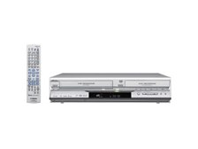 JVC 快録LUPIN DR-MV5 オークション比較 - 価格.com