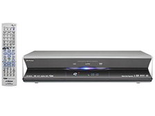 JVC 快録LUPIN DR-MX50 価格比較 - 価格.com