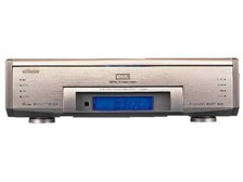 【決まりました】【219】HITACHI日立・ビデオデッキ・DT-DR20000 日立 DT-DR20000 価格比較 - 価格.com