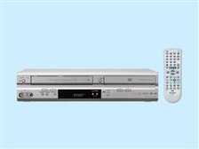 三菱電機 DJ-V260 価格比較 - 価格.comテレビ/映像機器 その他