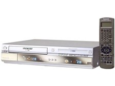 パナソニック NV-HVH1 価格比較 - 価格.com