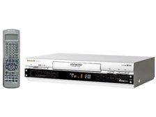 Panasonic NV-SV110　動作確認済み　美品 パナソニック NV-SV110 オークション比較 - 価格.com