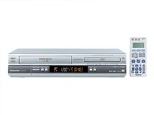 パナソニック NV-VP31 オークション比較 - 価格.com パナソニック NV-VP31 オークション比較 - 価格.com