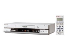 パナソニック NV-HV90B オークション比較 - 価格.com パナソニック NV-HV90B オークション比較 - 価格.com