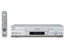SONY SLV-NX35 価格比較 - 価格.com
