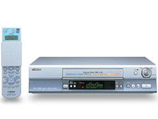 SR-DVM700 / DV/HDD/DVD Recorder【中古放送用・業務用 映像機器