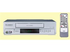 DXアンテナ VTR-100 オークション比較 - 価格.com