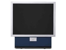 日立 C52-LC1 (52)のクチコミ - 価格.com