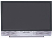 液晶のずれ？』 JVC HD-52MD60 (52) のクチコミ掲示板 - 価格.com