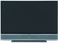 JVC BIG SCREEN EXE HD-61MH700 (61) 価格比較 - 価格.com
