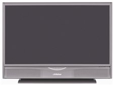 JVC BIG SCREEN EXE HD-52MH700 (52)投稿画像・動画 - 価格.com