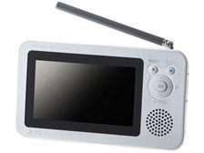 有名ブランド 三洋電機 価格.com - 価格比較 LVT-WD41 テレビ