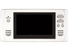 リンナイ ワンセグ浴室テレビ DS-550 価格比較 - 価格.com