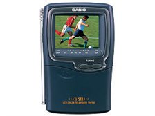 カシオ TV-980 価格比較 - 価格.com