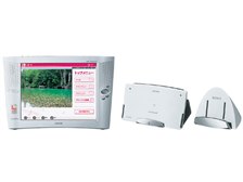 未使用 ■稀少■ SONY パーソナルITテレビ エアボード IDT-LF1 Sony IDT-LF1 