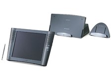 保証期間が終わってまもなく故障！』 SONY エアボード IDT-LF2 の