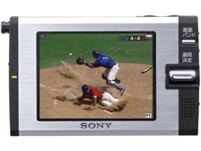 SONY XDV-100 オークション比較 - 価格.com