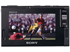 SONY XDV-D500 価格比較 - 価格.com