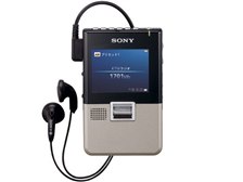 SONY XDV-G200 価格比較 - 価格.com