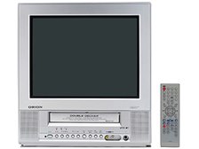 オリオン VF15-W1 (15) 価格比較 - 価格.com