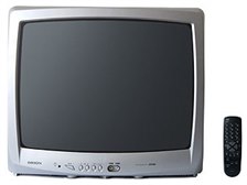 オリオン 20CN8 (20) 価格比較 - 価格.com