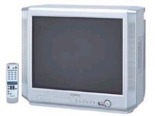 AIWA TV-F21SK1 (21) 価格比較 - 価格.com