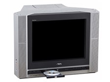 【FROM JAPAN様専】aiwa BSワイドテレビ ブラウン管テレビ FROM JAPAN様専】aiwa BSワイドテレビ ブラウン管テレビ - メルカリ