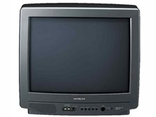 日立 テレビ 日立 21CH-70 (21) 価格比較 - 価格.com