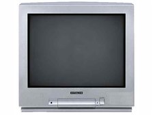 日立 C21-FS200 (21) 価格比較 - 価格.com