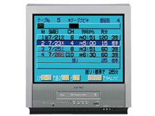 日立 C21-FS7B1 (21) 価格比較 - 価格.com