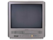 日立 C21-VT7B (21) 価格比較 - 価格.com