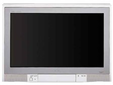 HITACHI 地デジチューナー内蔵 ブラウン管テレビ 28CL-DH550 日立 32CL-DH550 (32) 価格比較 - 価格.com