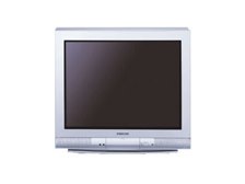 Y*T様 ブラウン管テレビ　MITSUBISHI　28Ｔ-D101S 28T-D101S｜三菱電機WIN2K