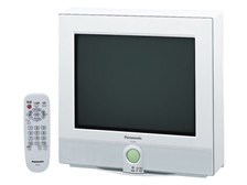 パナソニック TH-15FR5 (15) 価格比較 - 価格.com